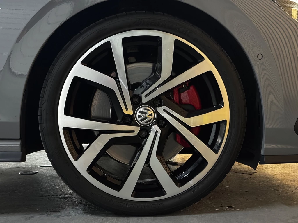 Volkswagen Golf – foto 13