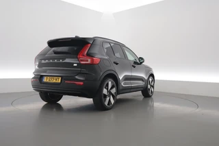 Volvo XC40 – thumbnail 3