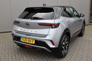 Opel Mokka – thumbnail 6