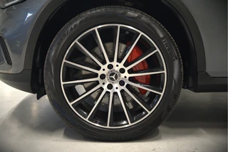 Mercedes-Benz GLC – thumbnail 23