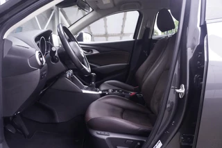 Mazda CX-3 – thumbnail 37