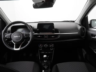 Kia Picanto – thumbnail 35