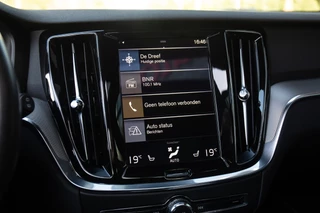 Volvo V60 – thumbnail 13