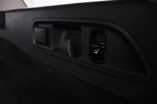 Mercedes-Benz E-Klasse – thumbnail 39