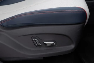 BYD ATTO 3 – thumbnail 19