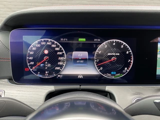 Mercedes-Benz CLS – thumbnail 42