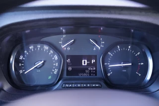 Peugeot Expert – thumbnail 33