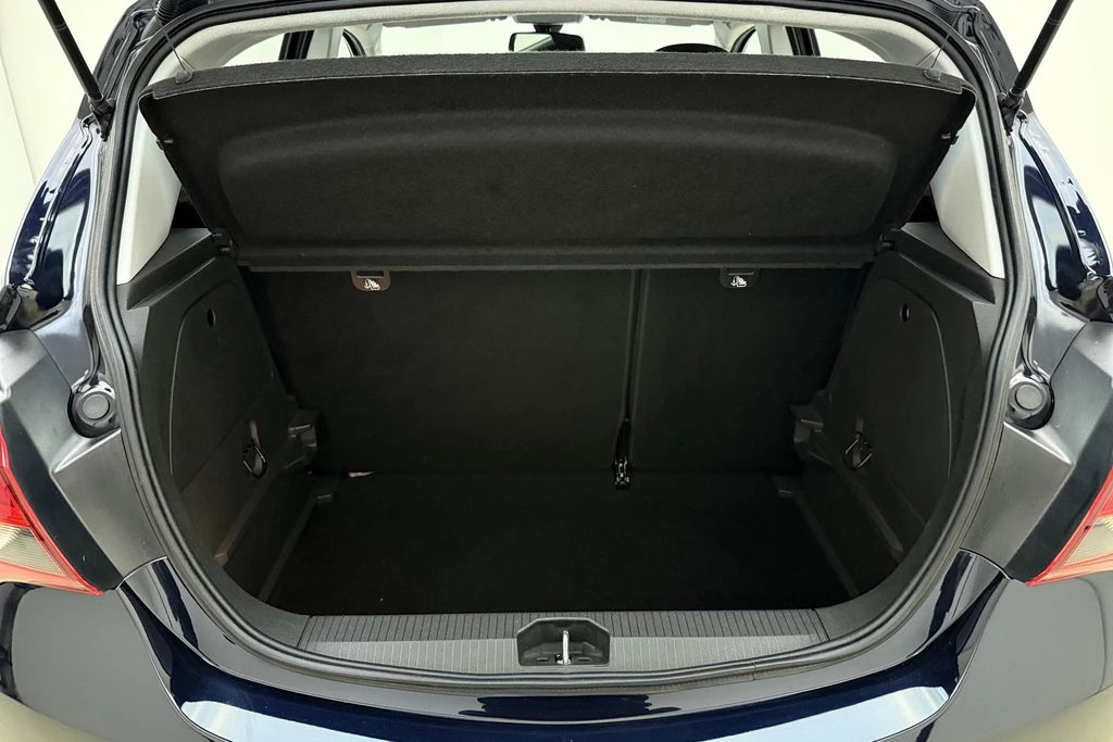 Opel Corsa – foto 11