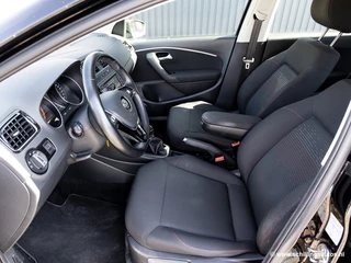 Volkswagen Polo – thumbnail 7