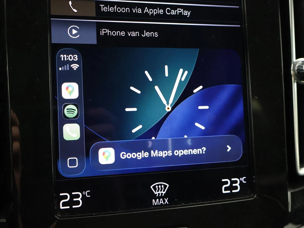 Volvo XC40 – foto 49