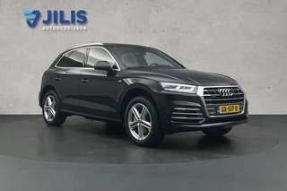 Audi Q5 – thumbnail 8