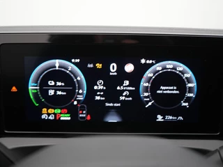 Volkswagen Tiguan – thumbnail 15