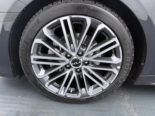 Kia ProCeed – thumbnail 16