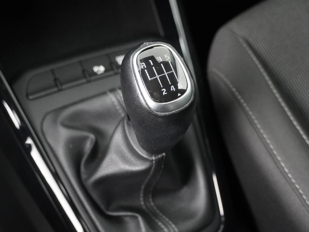 Kia Rio – foto 31