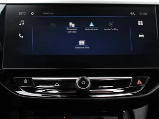 Opel Corsa – thumbnail 23