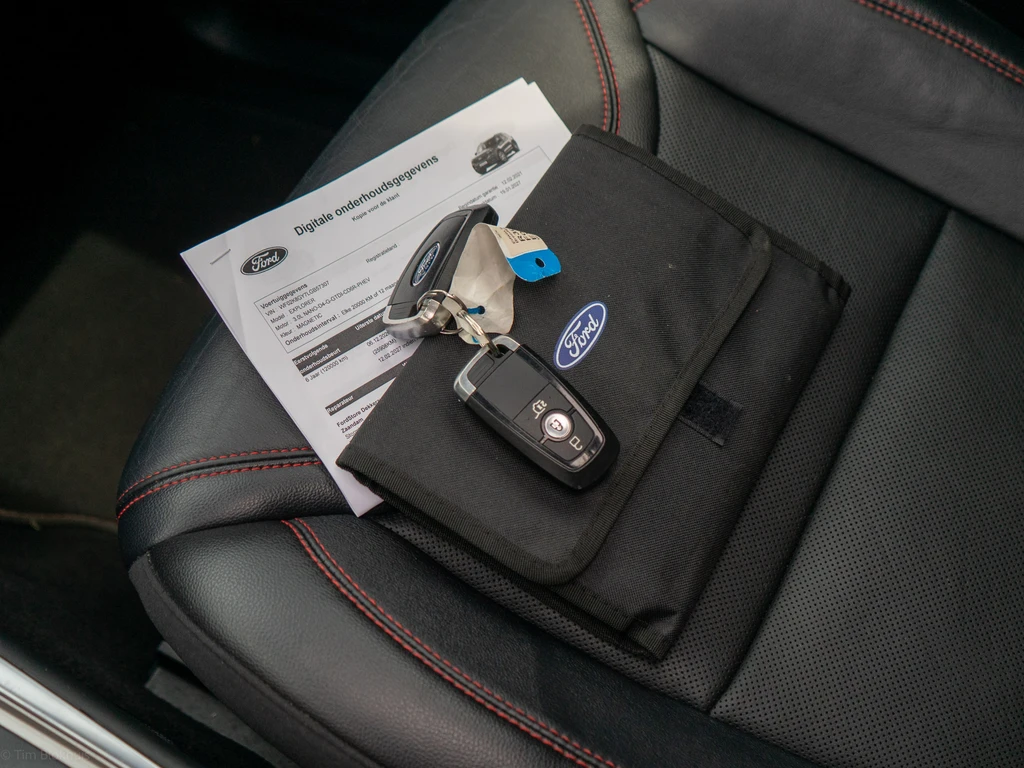 Ford Explorer – foto 48