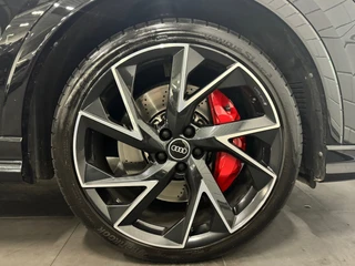 Audi RSQ3 – thumbnail 9