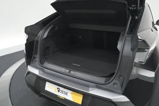 Peugeot 3008 – thumbnail 24