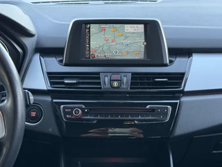BMW 2 Serie – thumbnail 29