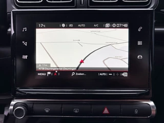 Citroën C3 – thumbnail 15