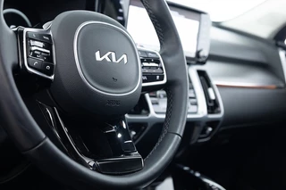 Kia Sorento – thumbnail 17