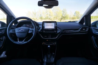 Ford Fiesta – thumbnail 12