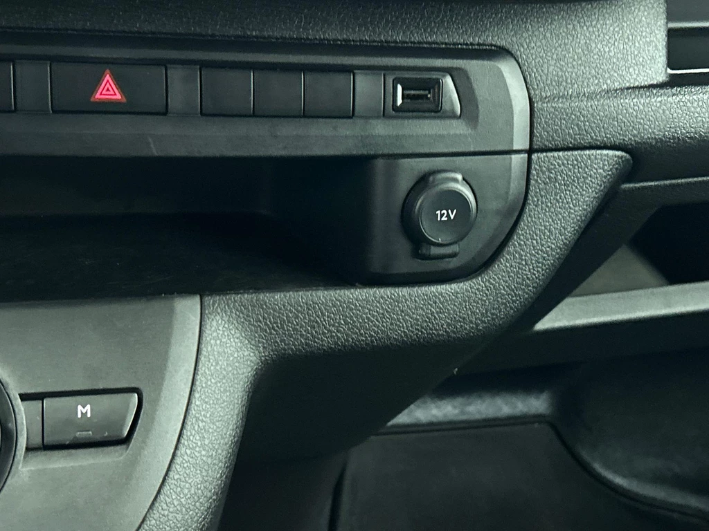 Opel Vivaro – foto 29