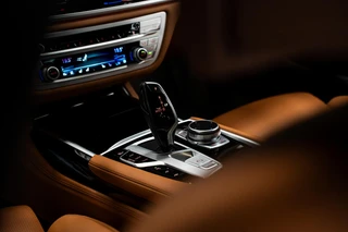 BMW 7 Serie – thumbnail 42
