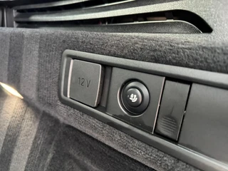BMW X5 – thumbnail 32