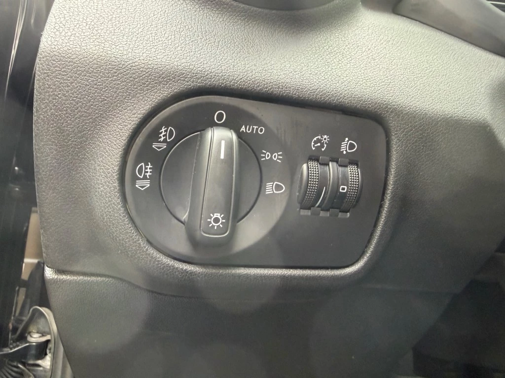 Audi A1 – foto 28