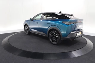 Peugeot 3008 – thumbnail 7