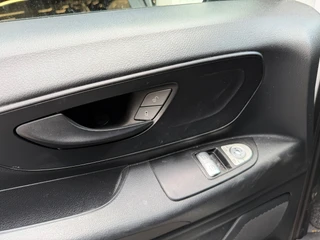 Mercedes-Benz Vito – thumbnail 12