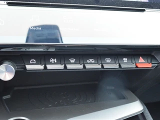 Peugeot 308 – thumbnail 19