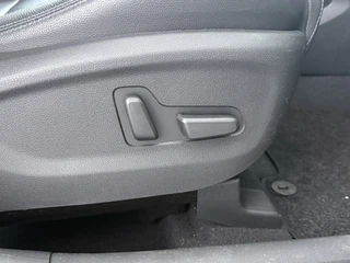 Hyundai Tucson – thumbnail 41