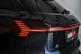 Audi e-tron – thumbnail 11