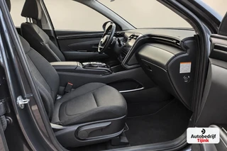 Hyundai Tucson – thumbnail 33