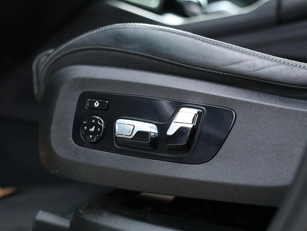 BMW X6 – foto 39