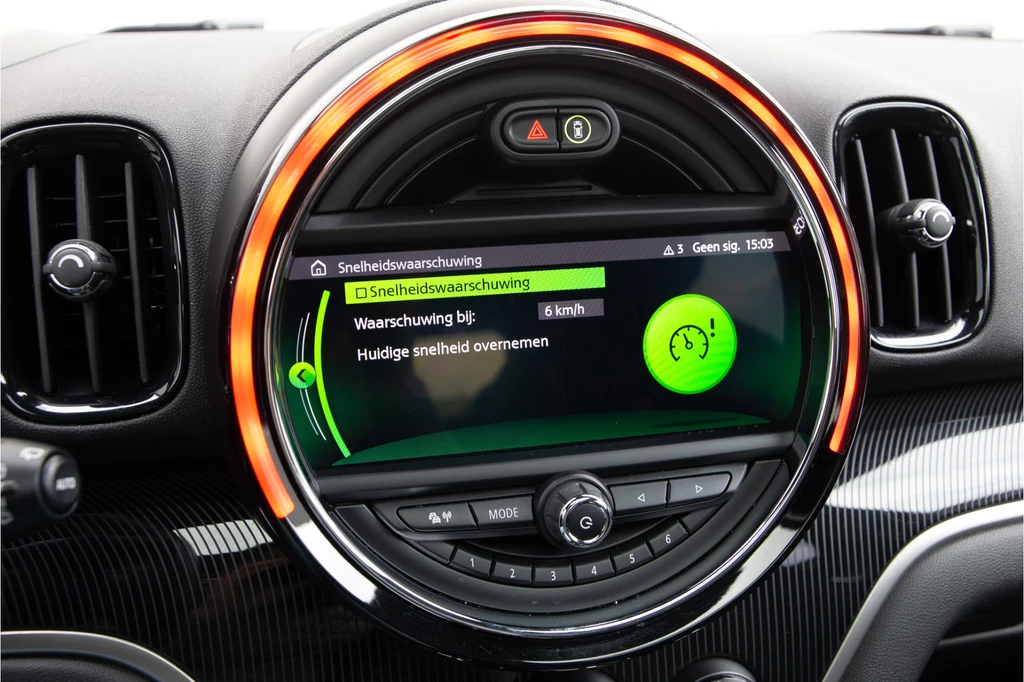 MINI Countryman – foto 29