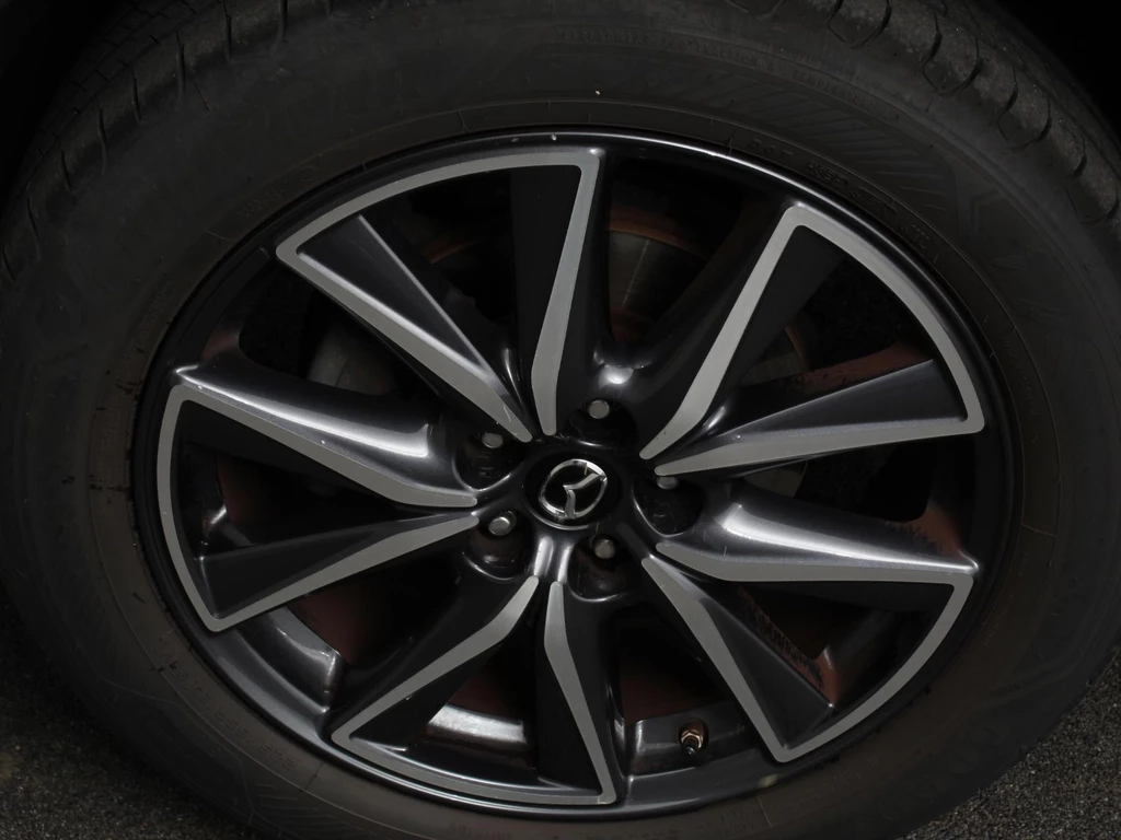Mazda CX-5 – foto 30