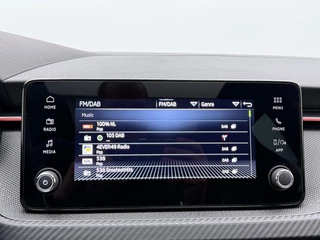 Škoda Kamiq – thumbnail 19