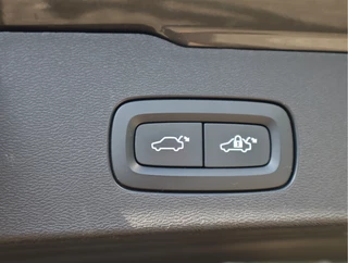 Volvo V60 – thumbnail 57