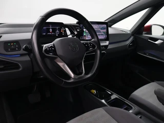 Volkswagen ID.3 – thumbnail 21