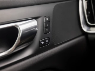 Volvo V60 – thumbnail 26