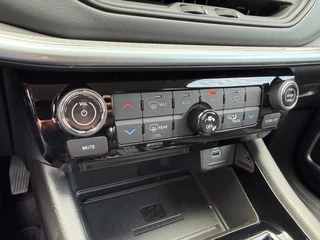 Jeep Compass – thumbnail 21