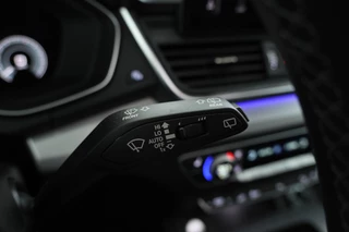 Audi Q5 – thumbnail 31