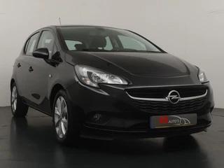 Opel Corsa – thumbnail 7