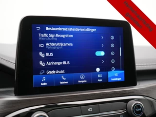 Ford Kuga – thumbnail 39