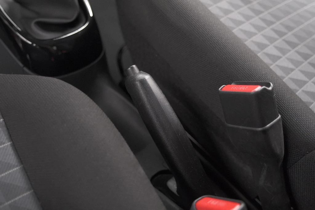 Peugeot 108 – foto 44