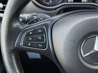 Mercedes-Benz V-Klasse – thumbnail 28