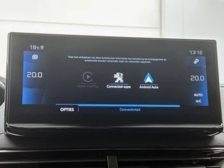 Peugeot 3008 – thumbnail 15